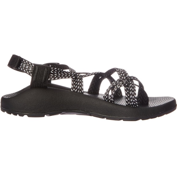 Chaco ZX2 Boost Black Size 10 - NWT & Box - Picture 6 of 11